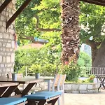 Olympos 2* Platamonas