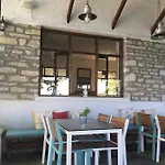 Hotel Olympos