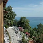 Olympos Hotel