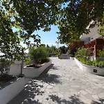 Hotel Olympos 2*