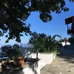 Hotel Olympos