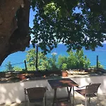 Olympos 2*