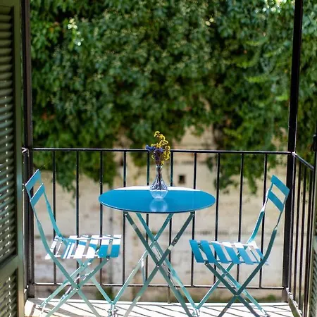 Otel Olympos