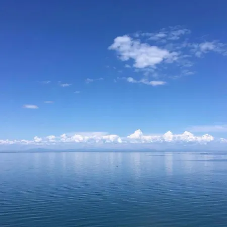 Olympos 플라타모나스