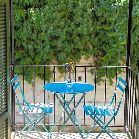 Olympos Otel 2*