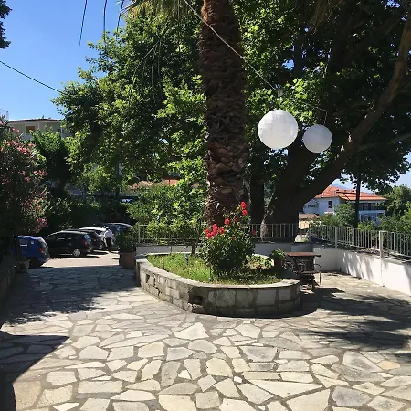 Olympos